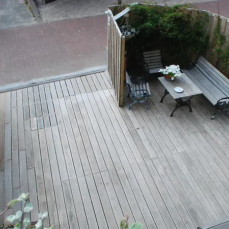 Sautille זנדוורט