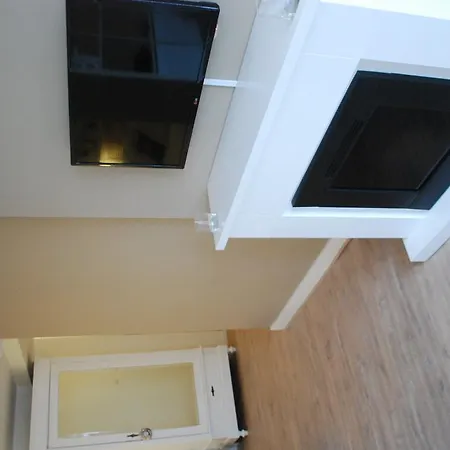 Sautille * זנדוורט