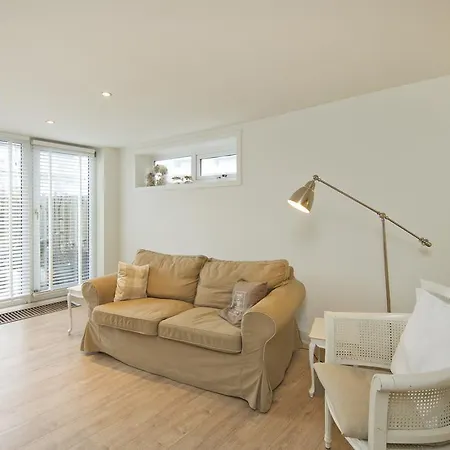 Sautille * זנדוורט