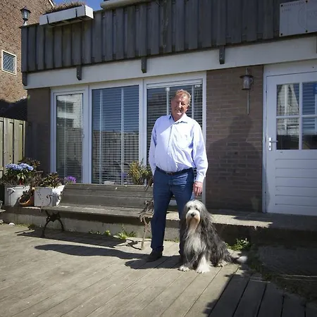 Sautille * זנדוורט