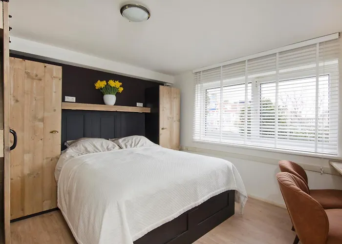 Appartement Sautille