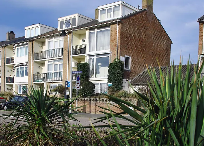 Sautille Appartement