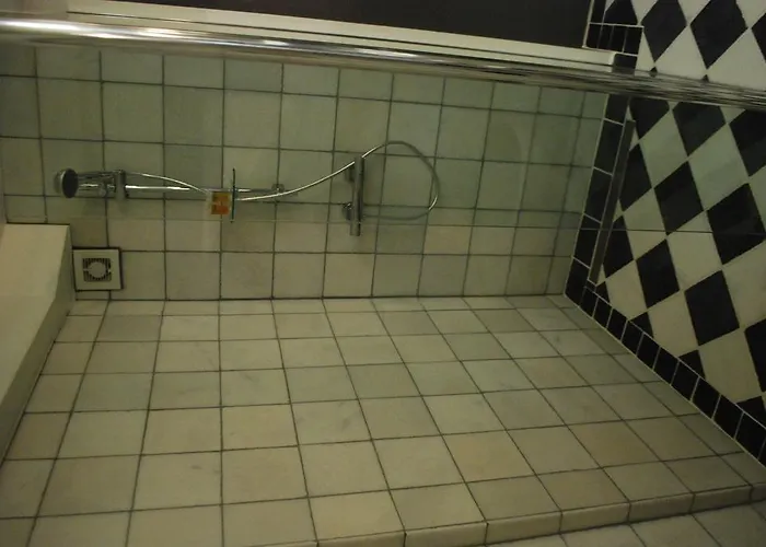 Appartement Sautille