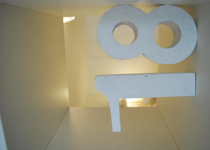 Sautille Appartement Zandvoort