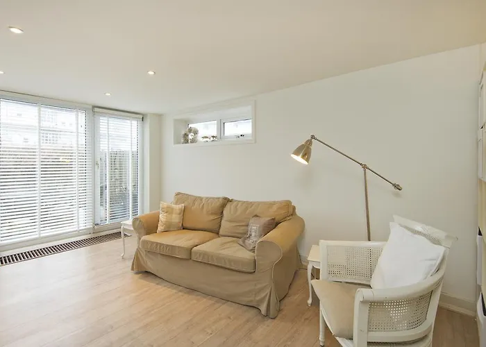 Sautille * Zandvoort