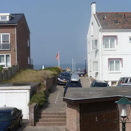 Appartement Sautille