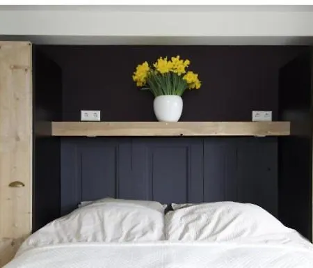 Apartamento Sautille