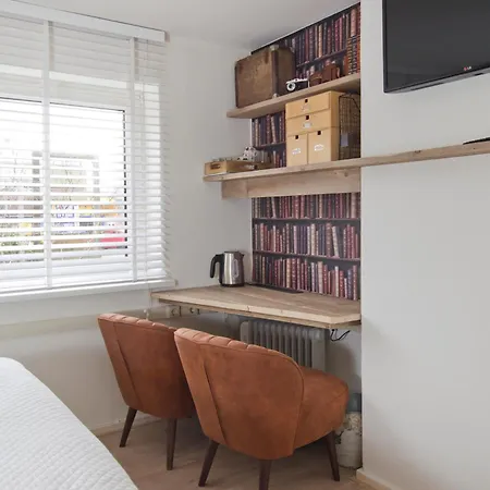 Sautille Appartement