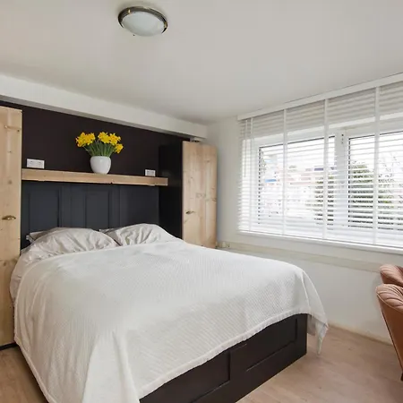 Apartamento Sautille