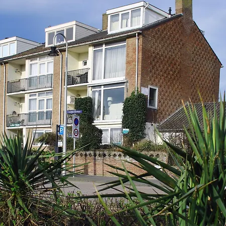 Sautille Apartamento