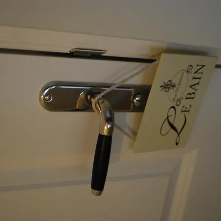 Appartement Sautille Zandvoort