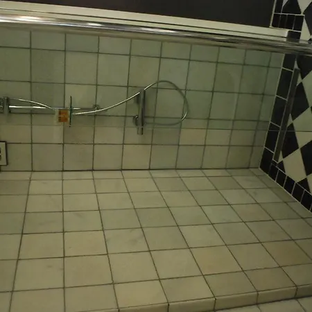 Appartement Sautille