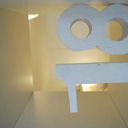 Sautille Appartement Zandvoort