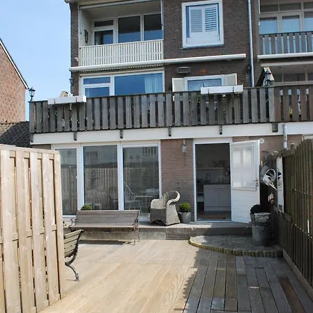 Sautille Appartement *