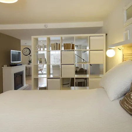 Sautille Zandvoort