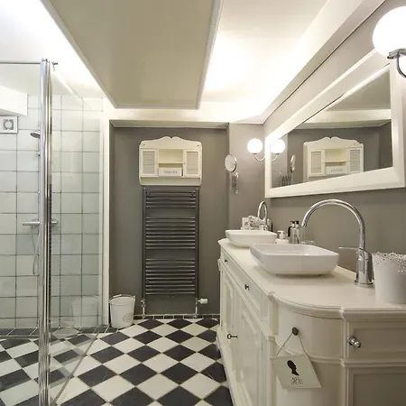 Sautille * Zandvoort