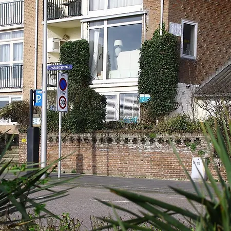 Sautille * ザントフォールト