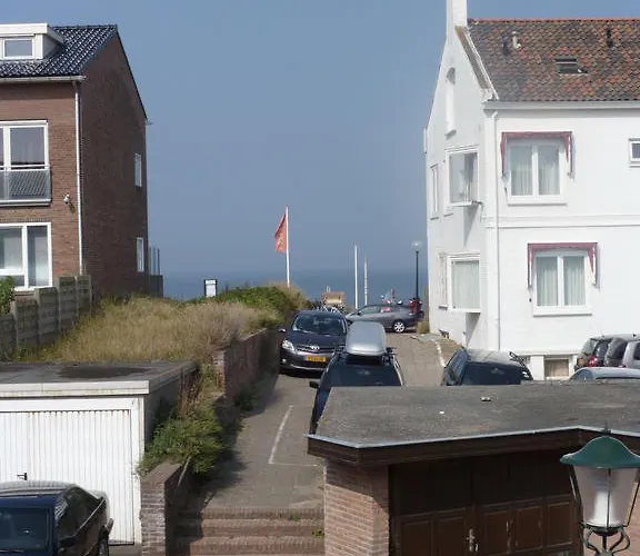 Апартаменты Sautille