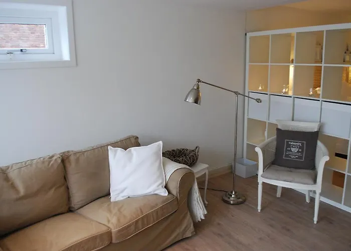 Sautille Зандфорт