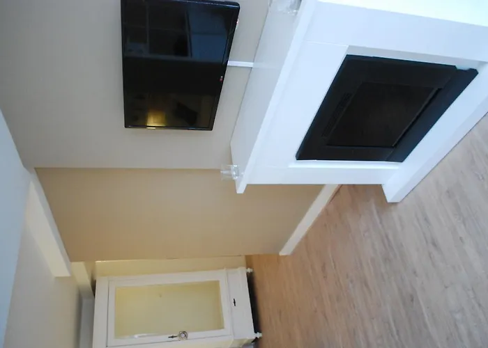 Sautille * Зандфорт