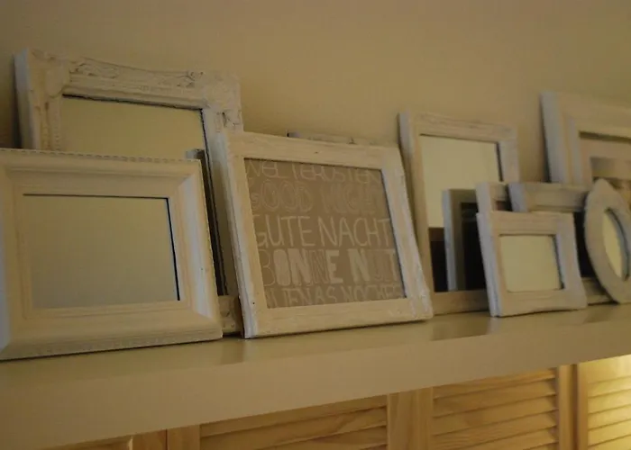 Sautille Зандфорт