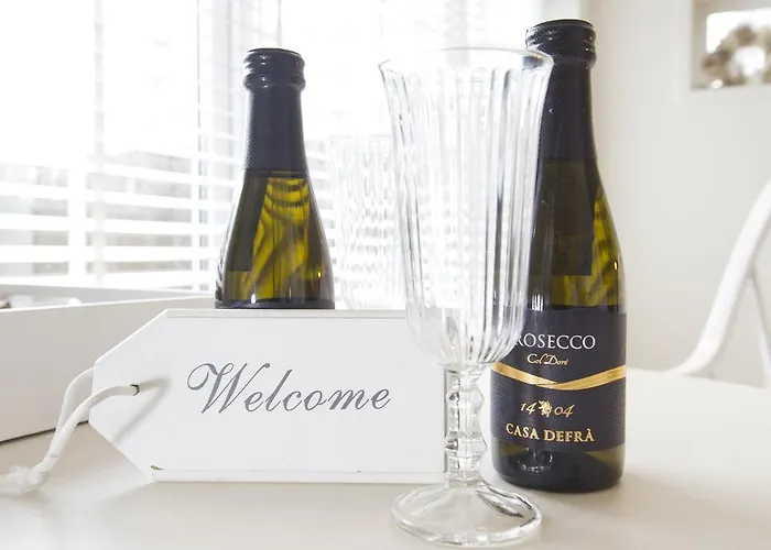 Апартаменты Sautille *