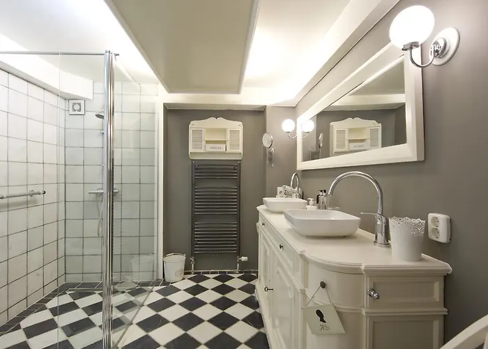 Sautille * Зандфорт