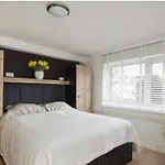 Sautille * زاندفورت