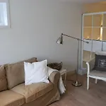 Sautille زاندفورت