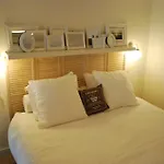 Sautille زاندفورت