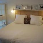 شقة Sautille