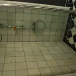 شقة Sautille