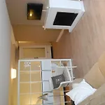 Sautille شقة