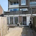 Sautille شقة *