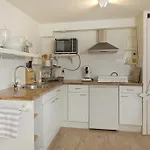 Sautille زاندفورت