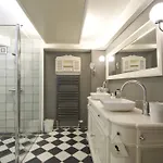 Sautille * زاندفورت