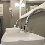 شقة Sautille